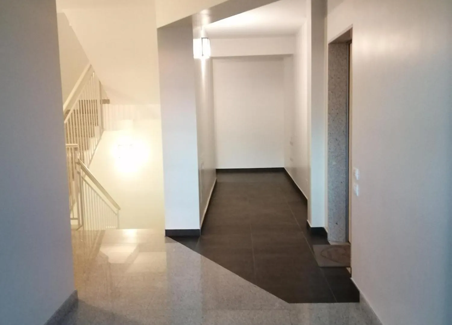 Deluxe Apartment La Castagna Valbrembo